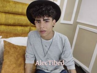 AlecTibed