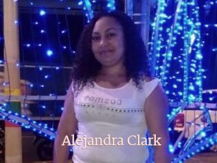 Alejandra_Clark