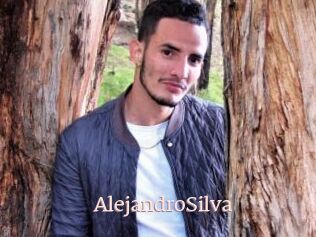 AlejandroSilva