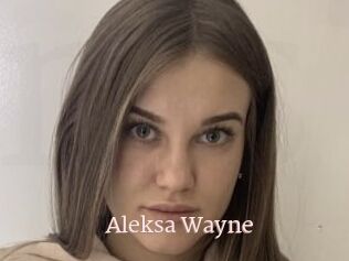 Aleksa_Wayne