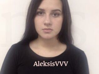 Aleksis_VVV