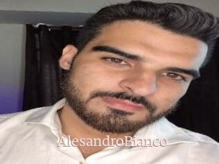 AlesandroBianco