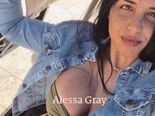 Alessa_Gray