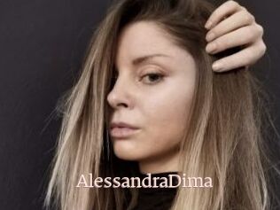 AlessandraDima