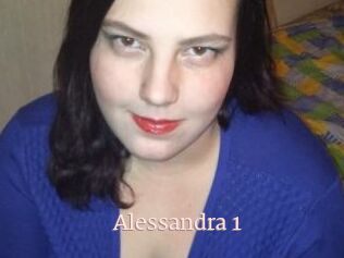 Alessandra_1