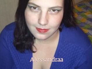 Alessandraa_