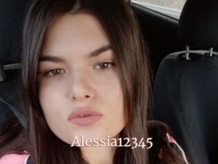 Alessia12345