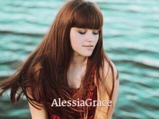 AlessiaGrace