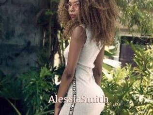 AlessiaSmith
