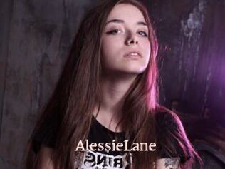 AlessieLane