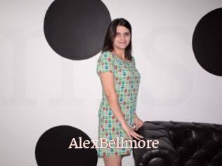 AlexBellmore
