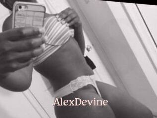 Alex_Devine