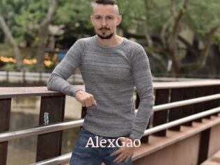 AlexGao