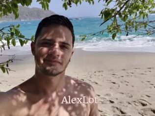 AlexLot