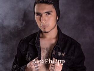 AlexPhilipp