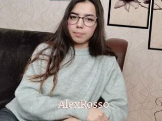 AlexRosso