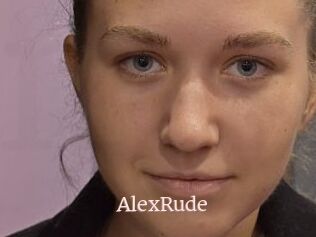 AlexRude