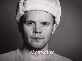 AlexSelim