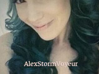 AlexStorm_Voyeur