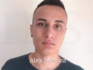 Alex_Howard