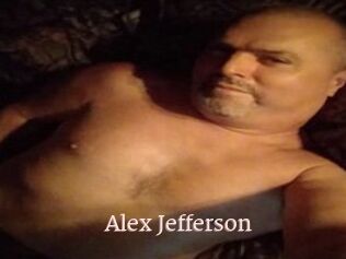 Alex_Jefferson