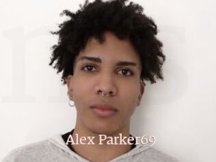 Alex_Parker69