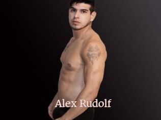 Alex_Rudolf