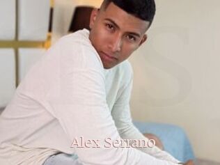 Alex_Serrano
