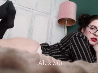 Alex_Sur