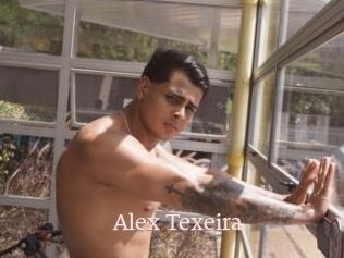 Alex_Texeira