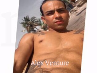 Alex_Venture