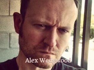 Alex_Wedgwood