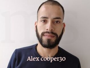 Alex_cooper30