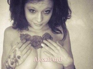 Alexa_Ford
