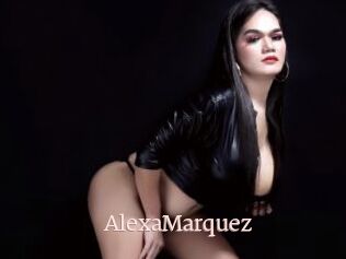 AlexaMarquez