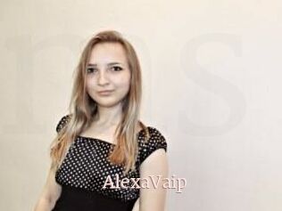 AlexaVaip