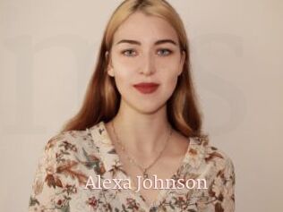 Alexa_Johnson