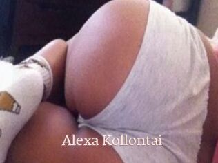 Alexa_Kollontai