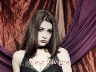 Alexa_Lavigne