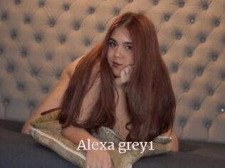Alexa_grey1
