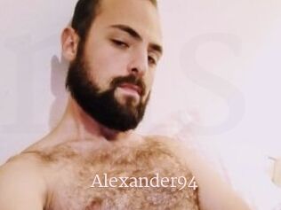 Alexander94