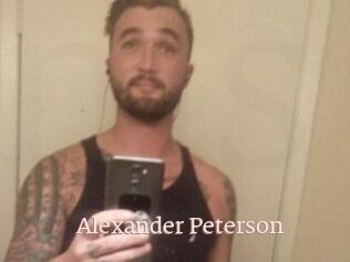 Alexander_Peterson