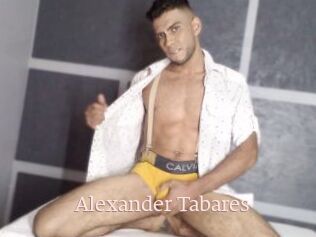 Alexander_Tabares