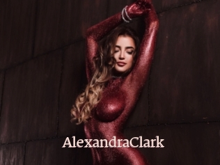 AlexandraClark