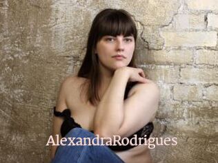 AlexandraRodrigues