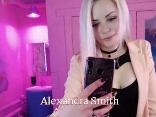 Alexandra_Smith