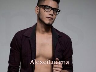 AlexeiLucena