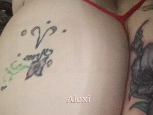 Alexi_Staxxz