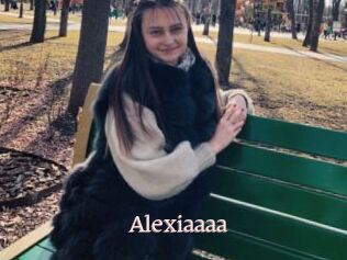 Alexiaaaa