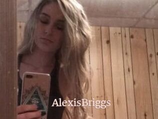 Alexis_Briggs